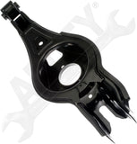 APDTY 170442 Suspension Control Arm