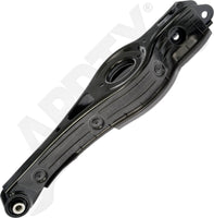 APDTY 170442 Suspension Control Arm