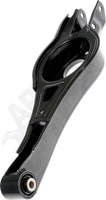 APDTY 170442 Suspension Control Arm