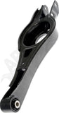 APDTY 170442 Suspension Control Arm