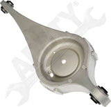 APDTY 170443 Suspension Control Arm