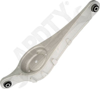 APDTY 170443 Suspension Control Arm