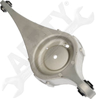 APDTY 170444 Suspension Control Arm