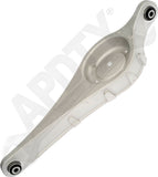 APDTY 170444 Suspension Control Arm