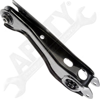 APDTY 170445 Suspension Lateral Arm