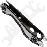 APDTY 170445 Suspension Lateral Arm