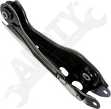 APDTY 170445 Suspension Lateral Arm