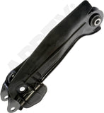 APDTY 170445 Suspension Lateral Arm