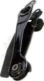 APDTY 170445 Suspension Lateral Arm