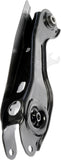 APDTY 170446 Suspension Lateral Arm