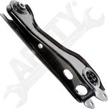 APDTY 170446 Suspension Lateral Arm