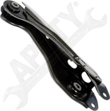 APDTY 170446 Suspension Lateral Arm