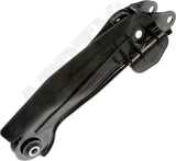 APDTY 170446 Suspension Lateral Arm