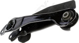 APDTY 170446 Suspension Lateral Arm