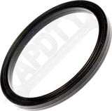 APDTY 170447 Vapor Canister O-Ring