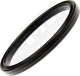 APDTY 170447 Vapor Canister O-Ring