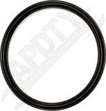 APDTY 170447 Vapor Canister O-Ring