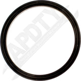 APDTY 170447 Vapor Canister O-Ring