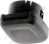 APDTY 170448 12 Volt Power Outlet Cover