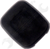 APDTY 170448 12 Volt Power Outlet Cover