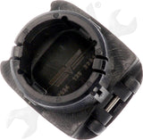 APDTY 170448 12 Volt Power Outlet Cover