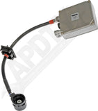 APDTY 170451 High Intensity Discharge Control Ballast - Xenon
