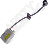 APDTY 170451 High Intensity Discharge Control Ballast - Xenon