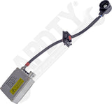 APDTY 170451 High Intensity Discharge Control Ballast - Xenon