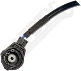 APDTY 170451 High Intensity Discharge Control Ballast - Xenon