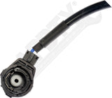APDTY 170451 High Intensity Discharge Control Ballast - Xenon