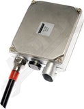 APDTY 170451 High Intensity Discharge Control Ballast - Xenon