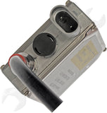 APDTY 170451 High Intensity Discharge Control Ballast - Xenon