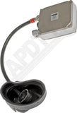 APDTY 170452 High Intensity Discharge Control Ballast