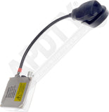 APDTY 170452 High Intensity Discharge Control Ballast