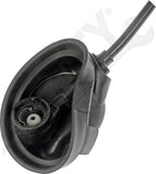 APDTY 170452 High Intensity Discharge Control Ballast