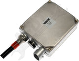 APDTY 170452 High Intensity Discharge Control Ballast