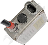 APDTY 170452 High Intensity Discharge Control Ballast