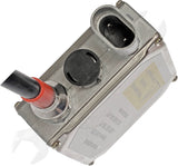 APDTY 170452 High Intensity Discharge Control Ballast
