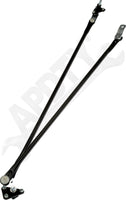 APDTY 170453 Windshield Wiper Linkage