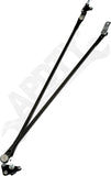 APDTY 170453 Windshield Wiper Linkage