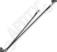 APDTY 170453 Windshield Wiper Linkage