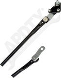 APDTY 170453 Windshield Wiper Linkage