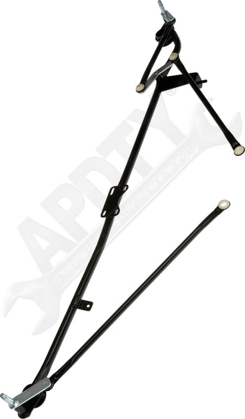 APDTY 170454 Windshield Wiper Linkage