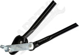 APDTY 170454 Windshield Wiper Linkage