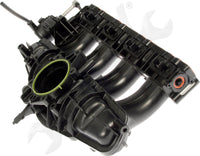 APDTY 170455 Engine Intake Manifold