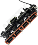 APDTY 170455 Engine Intake Manifold