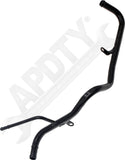 APDTY 170457 Engine Coolant Bypass Pipe