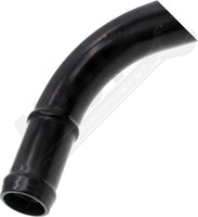 APDTY 170457 Engine Coolant Bypass Pipe