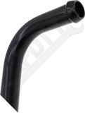 APDTY 170457 Engine Coolant Bypass Pipe