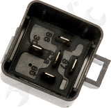 APDTY 170459 TIPM Relay Repair Kit